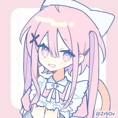 Profile image of えり