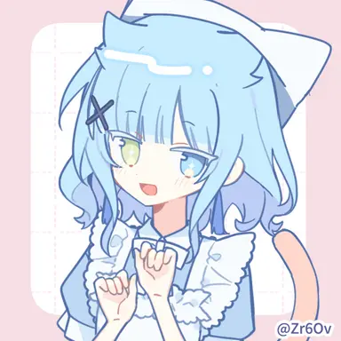 Profile image of ガク