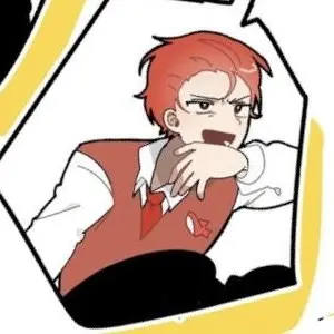 Profile image of 라더