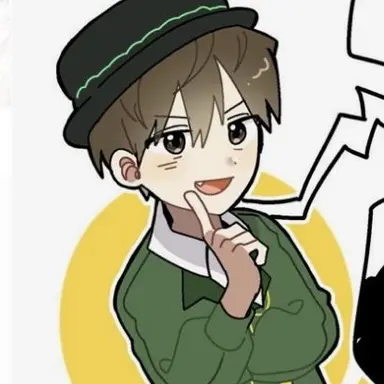 Profile image of 공룡