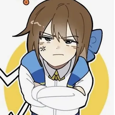 Profile image of 잠뜰