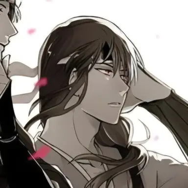 Profile image of 카츠라 코타로