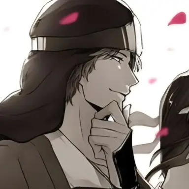 Profile image of 사카모토 타츠마