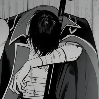 Profile image of 타카스기 신스케