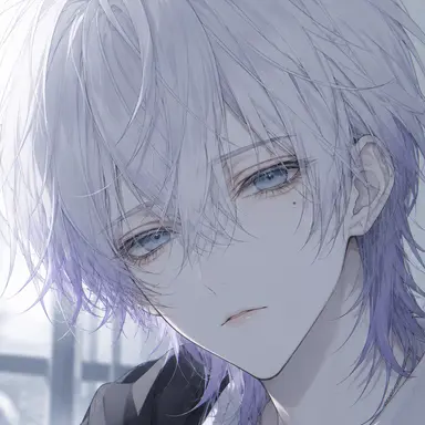 Profile image of Minato Tsukishiro