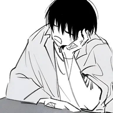 Profile image of 南雲与市