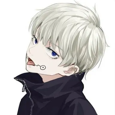 Profile image of 이누마키 토게