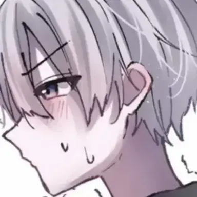 Profile image of 愁