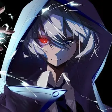 Profile image of 四季