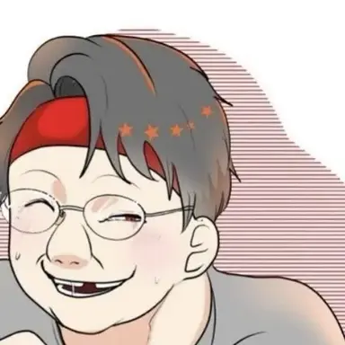 Profile image of ブリ男