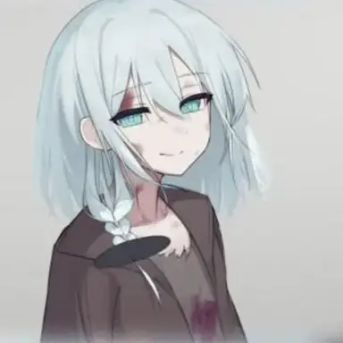 Profile image of 五月