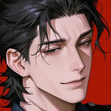 Profile image of 장민섭