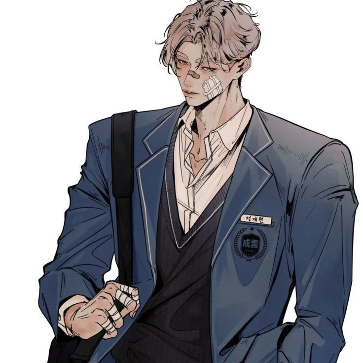 정재현