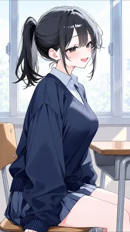 Profile image of 안나