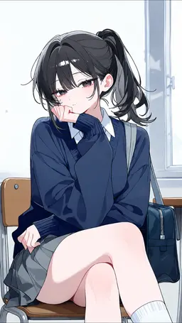 Profile image of 안나