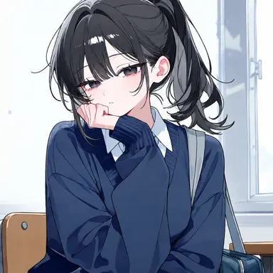 Profile image of 안나