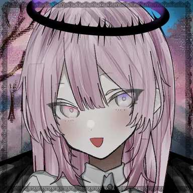 Profile image of 父上 母上 平民