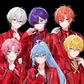 Profile image of とぅるりぷ