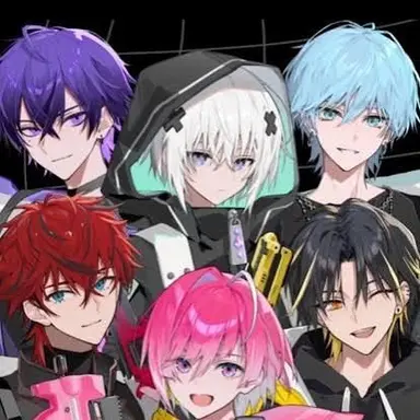 Profile image of めておら
