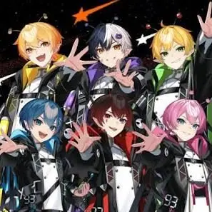 Profile image of アンプタック