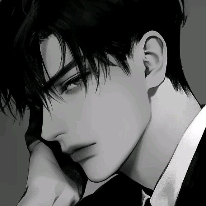 최서호
