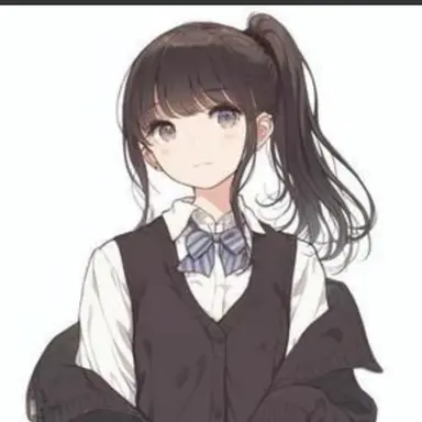 Profile image of 小林結菜