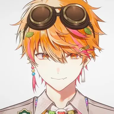 Profile image of 니노 선데이