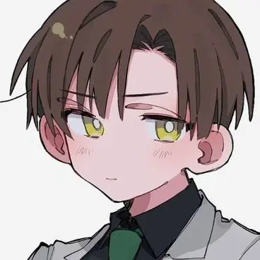 Profile image of ロヴィーノ