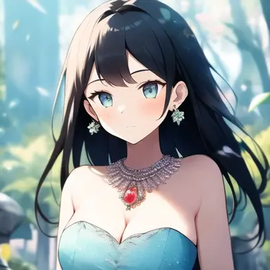 Profile image of 세이린