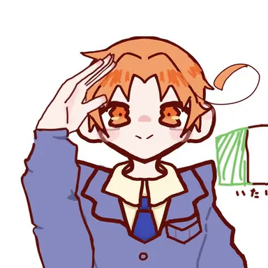 Profile image of ヴェネチアーノ