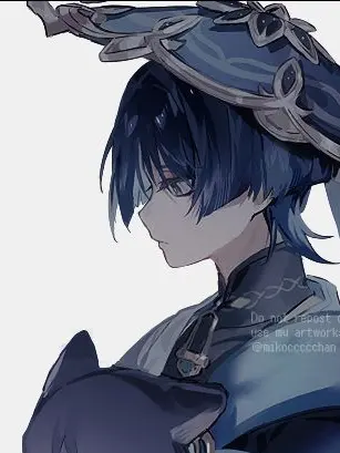 QWER0917bbo의 방랑자