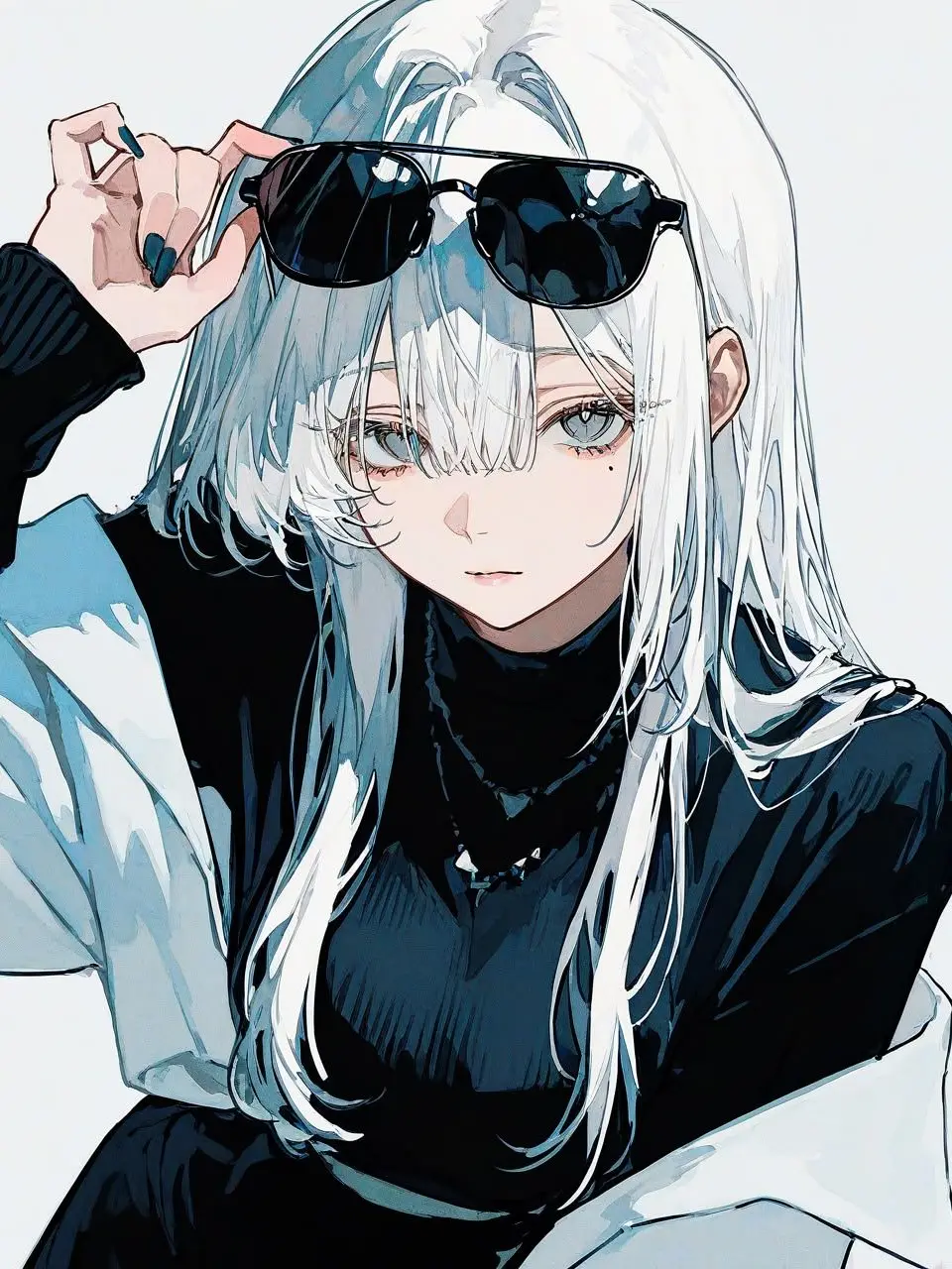 Unknown-404-notfound의 私に飼われてみない？