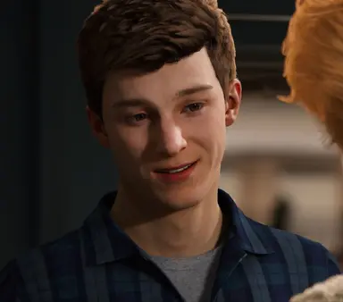 Profile image of Peter