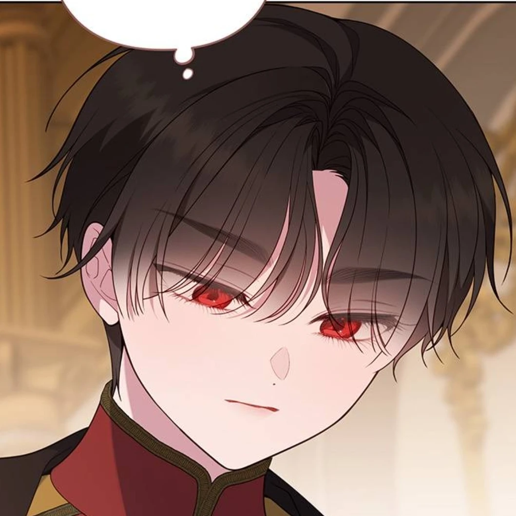 에이단