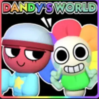 BossyHand9061의 Beau's World