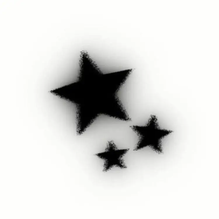 33-4의 狂犬くんの天敵さん