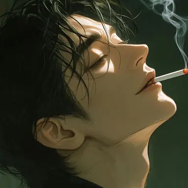 Profile image of Ma Taejin