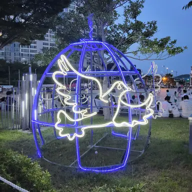 Profile image of 최서인