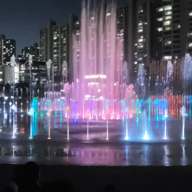 Profile image of 우소은