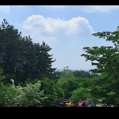 Profile image of 김지원