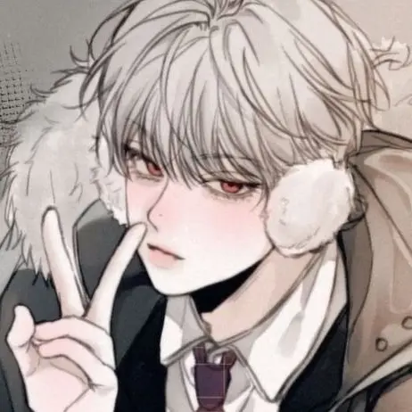 Kanata083의 백 유헌