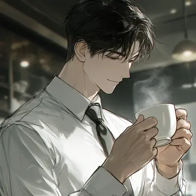 Profile image of 유 현
