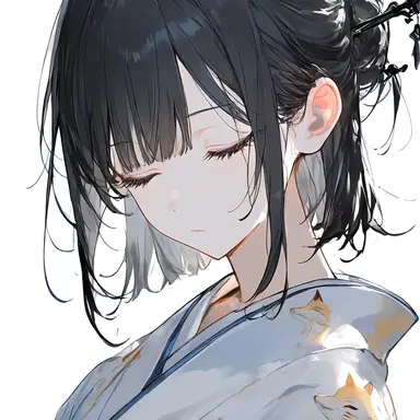 Profile image of 御先