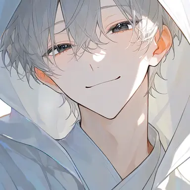 Profile image of 瑪瑙