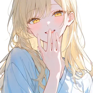 Profile image of 琴梨
