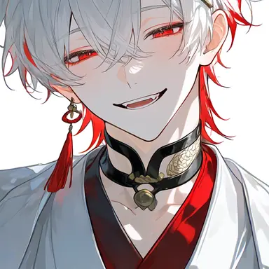 Profile image of 龍空