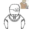 Profile image of ジョンドウ