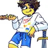 Profile image of シェドレツキー