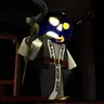 Profile image of デューセッカー