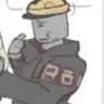 Profile image of ビルダーマン
